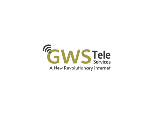 GWS TELE SEVICES - BANGANGA