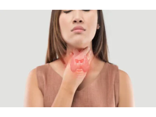 Are you Searching best thyroid surgery treatment in Bhopall