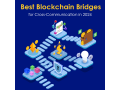 best-blockchain-bridges-for-cross-communication-in-2024-cosvm-network-small-0