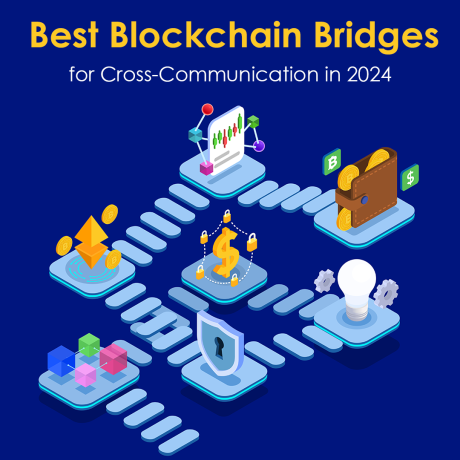 best-blockchain-bridges-for-cross-communication-in-2024-cosvm-network-big-0