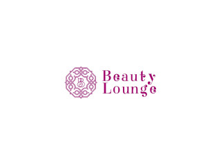 Beauty Lounge - Best Ladies and Kids Beauty Parlor in Kanhangad, Kasaragod