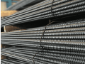 choosing-the-strength-of-tomorrow-tmt-bars-and-seamless-purchases-with-steeloncall-small-0