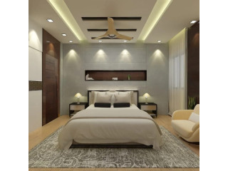 Top Interior Designers in Patna | Manisha Interior