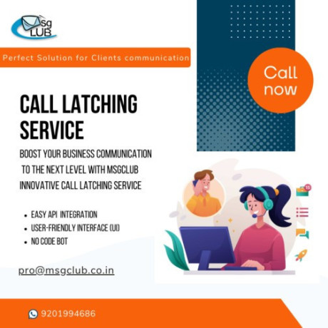call-patching-services-phone-number-masking-obd-with-call-connect-big-0