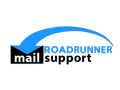 roadrunner-email-support-service-at-your-fingertips-small-0