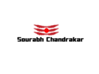 Sourabh Chandrakar Mahadev App