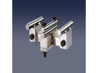 Load Cell Manufacturers in India | Load Cell Supplier in India