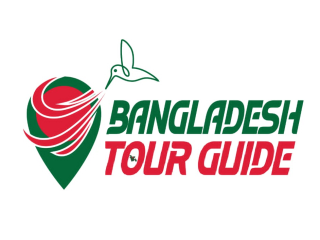 Bangladesh Tours - Your Gateway to Cultural Riches