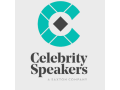 celebrity-speakers-nz-small-0