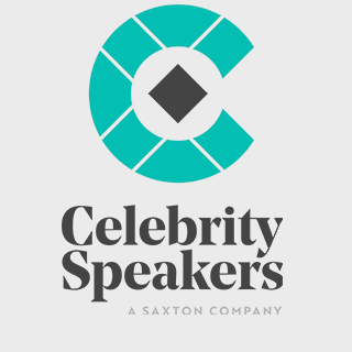celebrity-speakers-nz-big-0