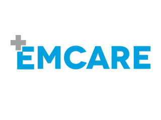 Emcare Services