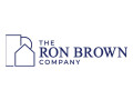 the-ron-brown-company-small-0