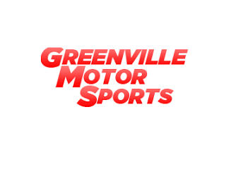 Powersports and Motorsports Dealer in Leland, Mississippi