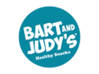 Indulge in Pure Delight with Bart & Judy's Bakery, Inc. Chocolate Chip Cookies
