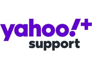 How can I recover a Yahoo email account?