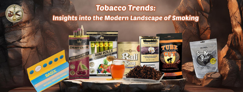 tobacco-trends-insights-into-the-modern-landscape-of-smoking-big-0